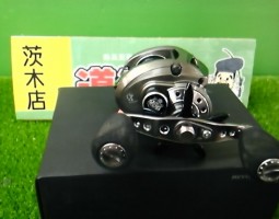 アブガルシア・ＬＴ　シマノ・カーディフ　（茨木店）